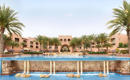 SHANGRI LA AL HUSN MUSCAT