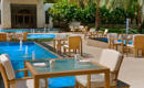 SHERATON OMAN HOTEL