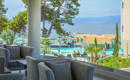 THASSOS IMPERIAL