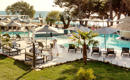 THASSOS IMPERIAL
