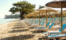 THASSOS IMPERIAL