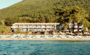 THASSOS IMPERIAL