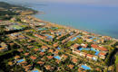 ALDEMAR OLYMPIAN VILLAGE