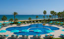 SOUSSE PEARL MARRIOTT RESORT & SPA