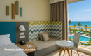 SOUSSE PEARL MARRIOTT RESORT & SPA