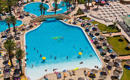 HOUDA GOLF BEACH & AQUAPARK