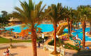 HOUDA GOLF BEACH & AQUAPARK