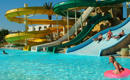 HOUDA GOLF BEACH & AQUAPARK