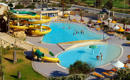 HOUDA GOLF BEACH & AQUAPARK