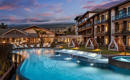 AC HOTEL BY MARRIOTT MAUI WAILEA 