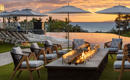 AC HOTEL BY MARRIOTT MAUI WAILEA 