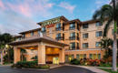 COURTYARD MAUI KAHULUI AIRPORT