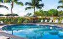 COURTYARD MAUI KAHULUI AIRPORT