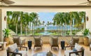 GRAND WAILEA RESORT HOTEL & SPA, A WALDORF ASTORIA RESORT 