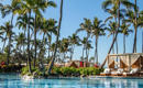 GRAND WAILEA RESORT HOTEL & SPA, A WALDORF ASTORIA RESORT 