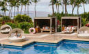 GRAND WAILEA RESORT HOTEL & SPA, A WALDORF ASTORIA RESORT 