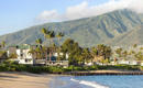 HAMPTON INN & SUITES MAUI NORTH SHORE