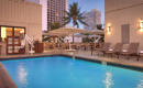 HYATT PALACE WAIKIKI BEACH
