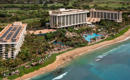 HYATT REGENCY MAUI RESORT & SPA