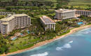 HYATT REGENCY MAUI RESORT & SPA