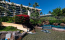 HYATT REGENCY MAUI RESORT & SPA