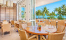HYATT REGENCY WAIKIKI BEACH RESORT AND SPA