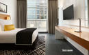 TRYP by Wyndham Dubai