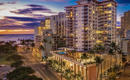 QUEEN KAPIOLANI HOTEL WAIKIKI BEACH