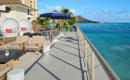 OUTRIGGER REEF WAIKIKI BEACH RESORT