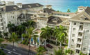 MOANA SURFRIDER, A WESTIN RESORT & SPA, WAIKIKI BEACH
