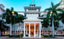 MOANA SURFRIDER, A WESTIN RESORT & SPA, WAIKIKI BEACH