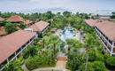 BANDARA SPA RESORT & POOL VILLAS