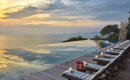 SIX SENSES SAMUI