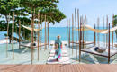 SIX SENSES SAMUI