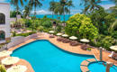 SHERATON SAMUI RESORT