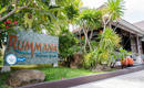 RUMMANA BOUTIQUE RESORT