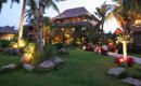BO PHUT RESORT & SPA