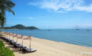 BO PHUT RESORT & SPA
