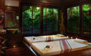 BO PHUT RESORT & SPA