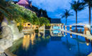 DARA SAMUI BEACH RESORT & SPA