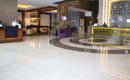 GOLDEN TULIP MEDIA HOTEL