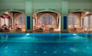 Jumeirah Zabeel Saray