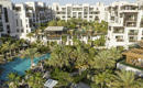 Jumeirah Al Naseem