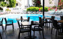 ALKAN HOTEL