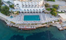 La Quinta By Wyndham Bodrum