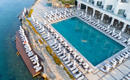 La Quinta By Wyndham Bodrum