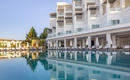 La Quinta By Wyndham Bodrum