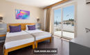 La Quinta By Wyndham Bodrum
