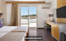 La Quinta By Wyndham Bodrum