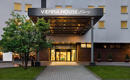 VIENNA HOUSE EASY BY WYNDHAM CRACOW